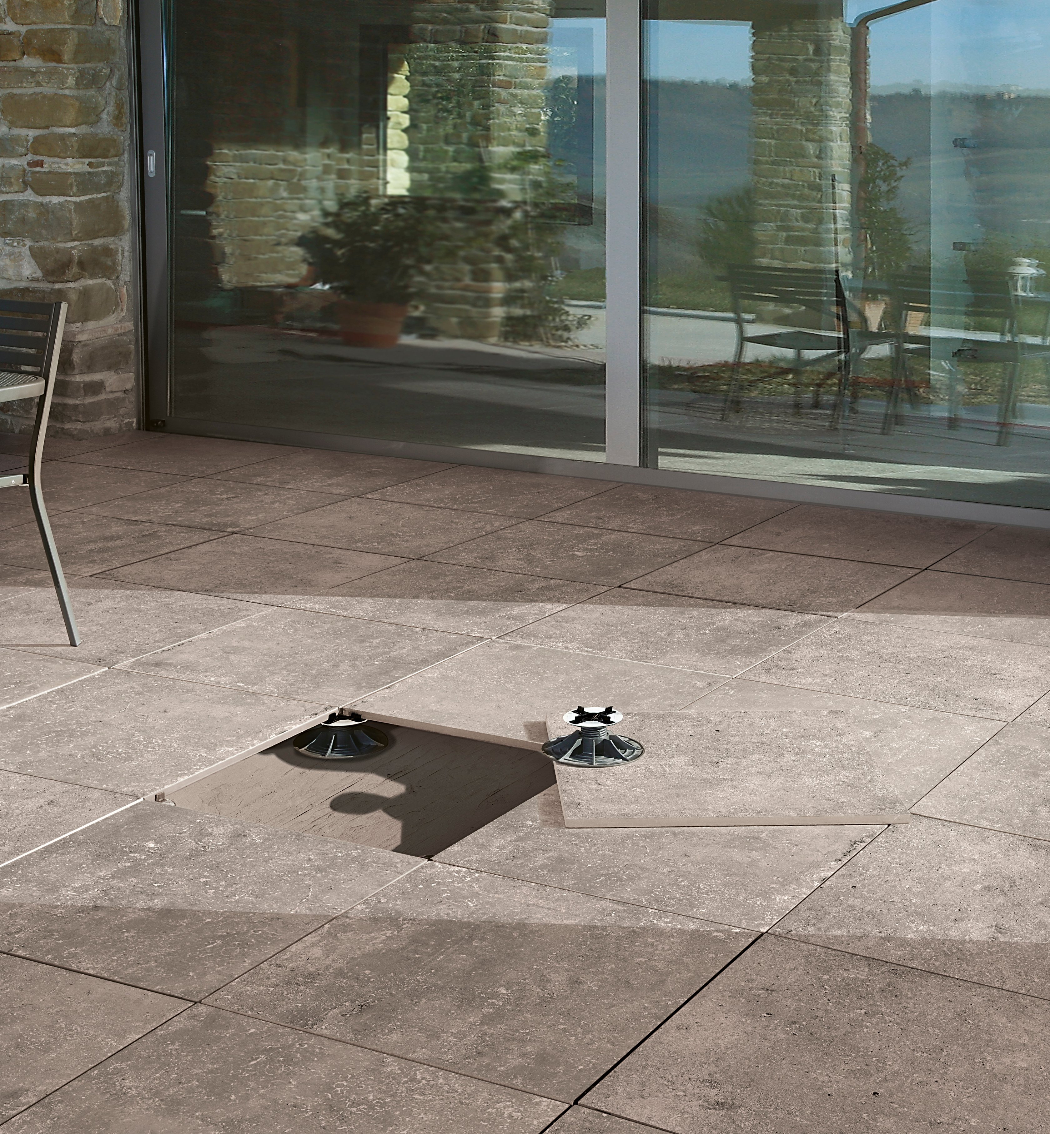 Compact_UmbriaAntica_Grigio copia