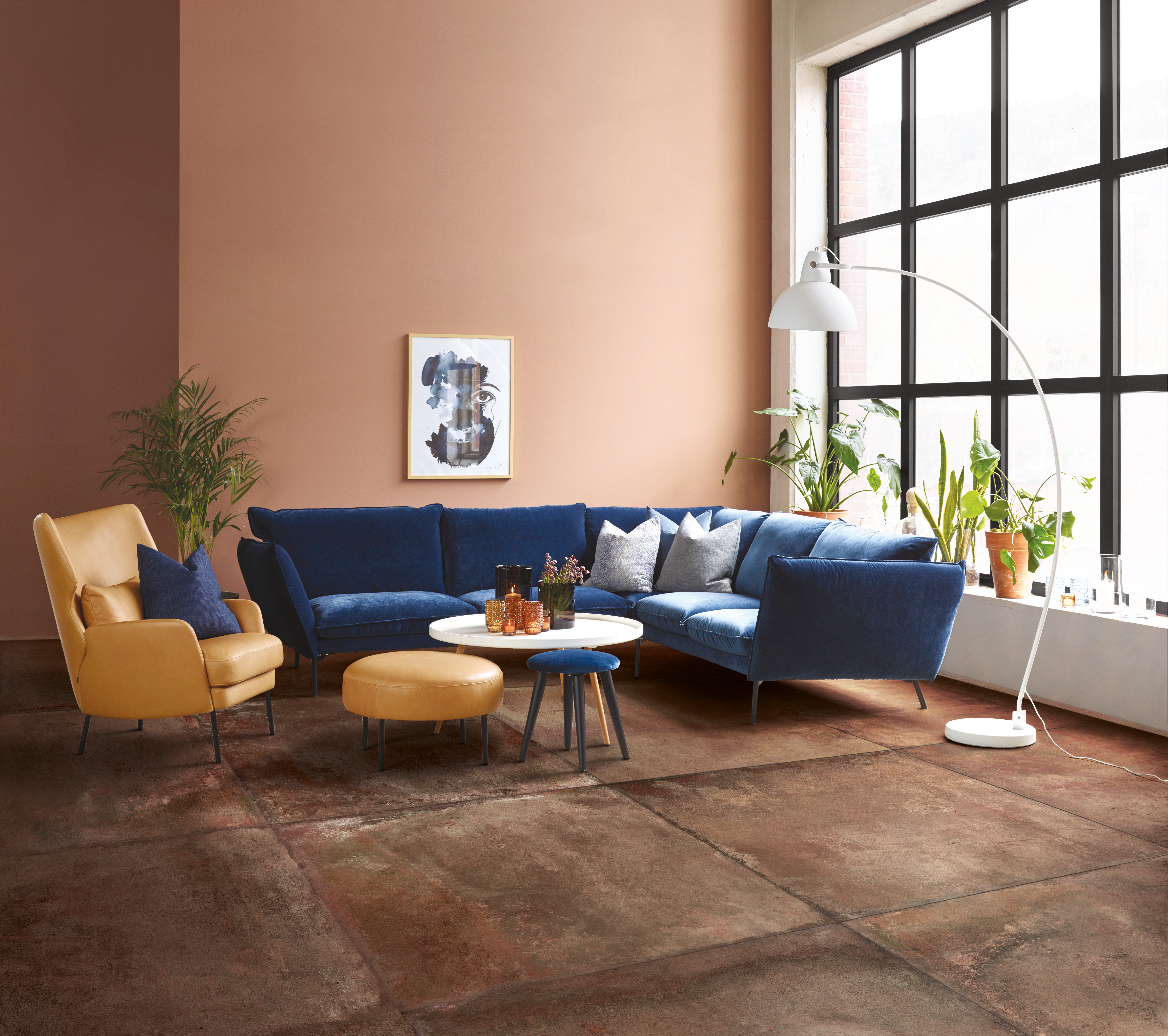 ILCOTTOTAGINA_RED-living