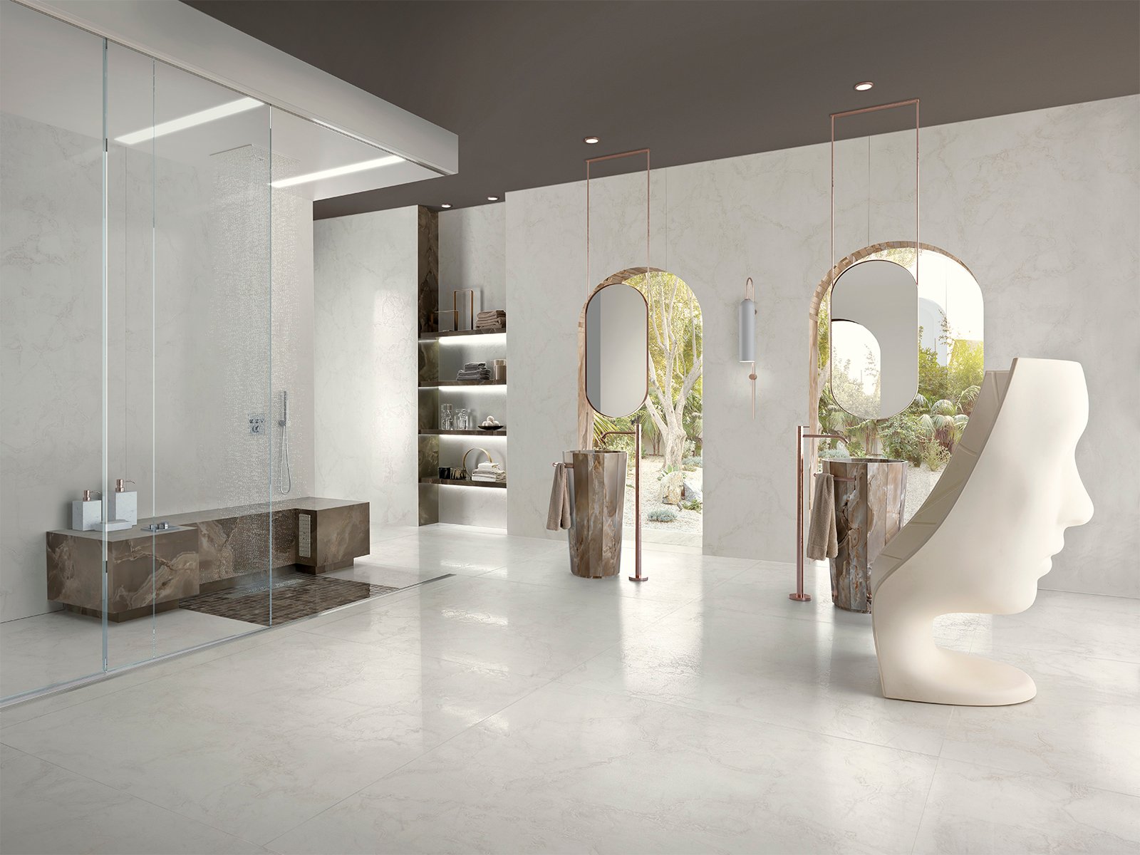 Tagina-MYSTERY-bagno-1