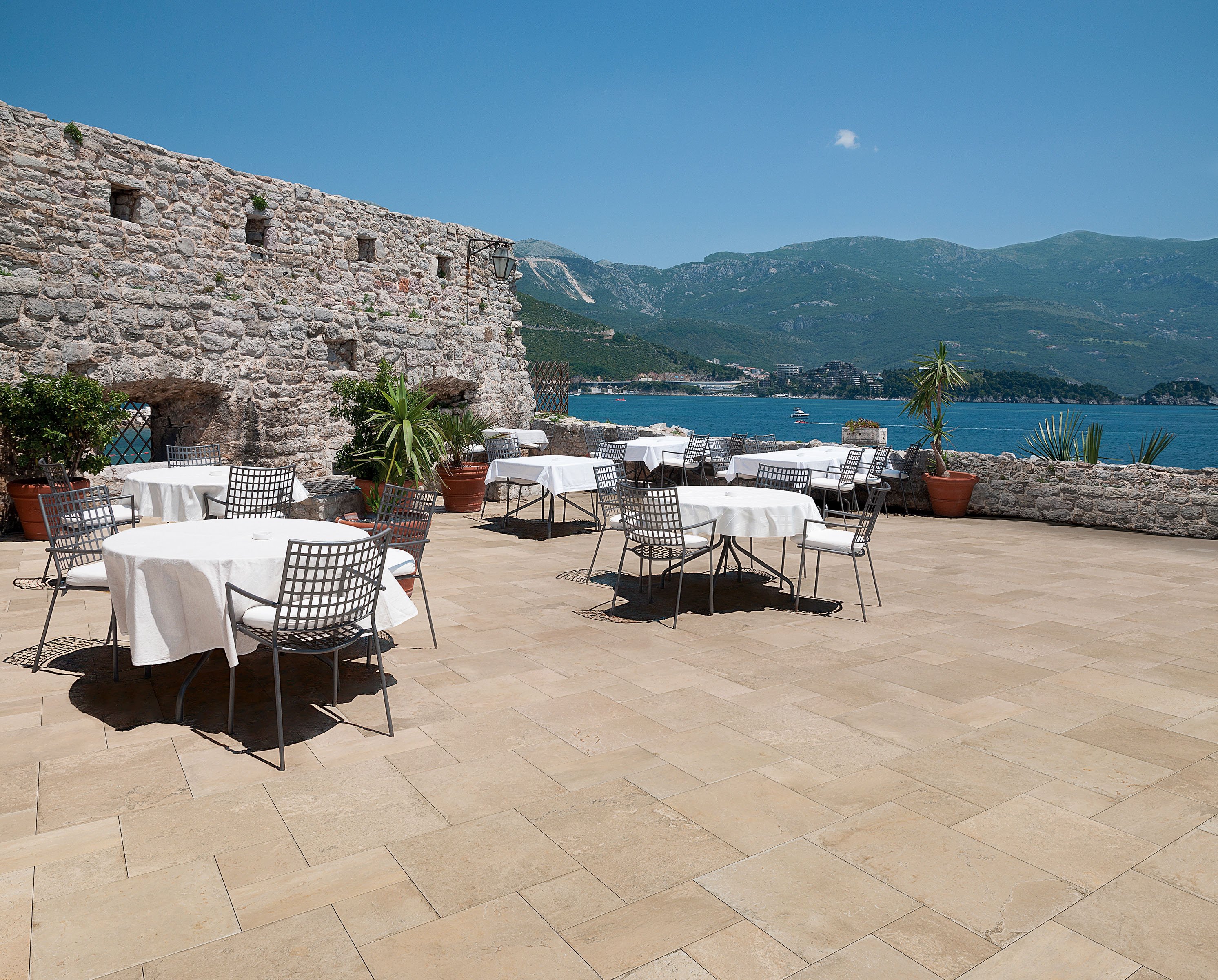 Tagina-Mediterranea-Dor-outdoor rist-1