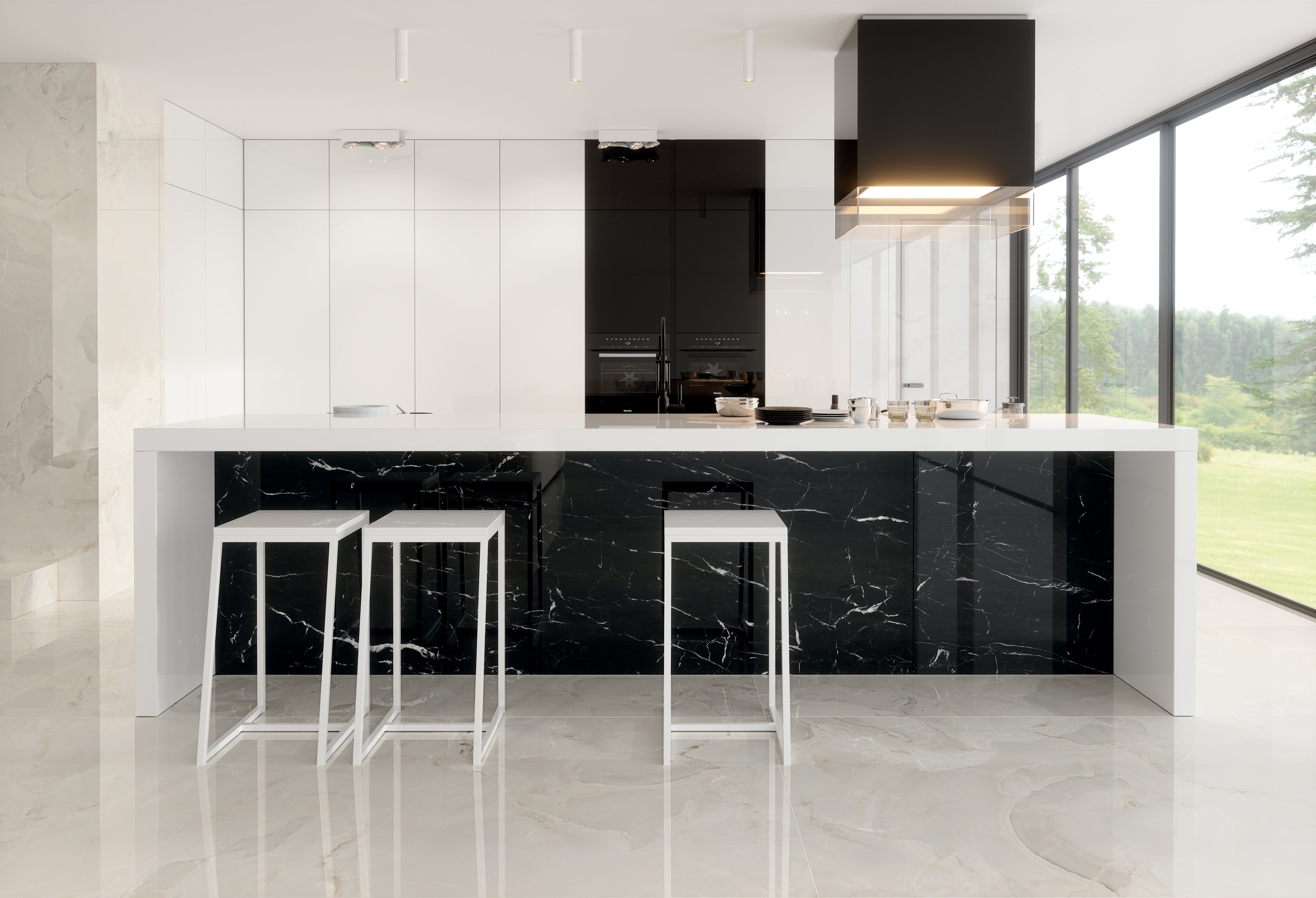 Tagina-OniceReale-Cristallo-Living2