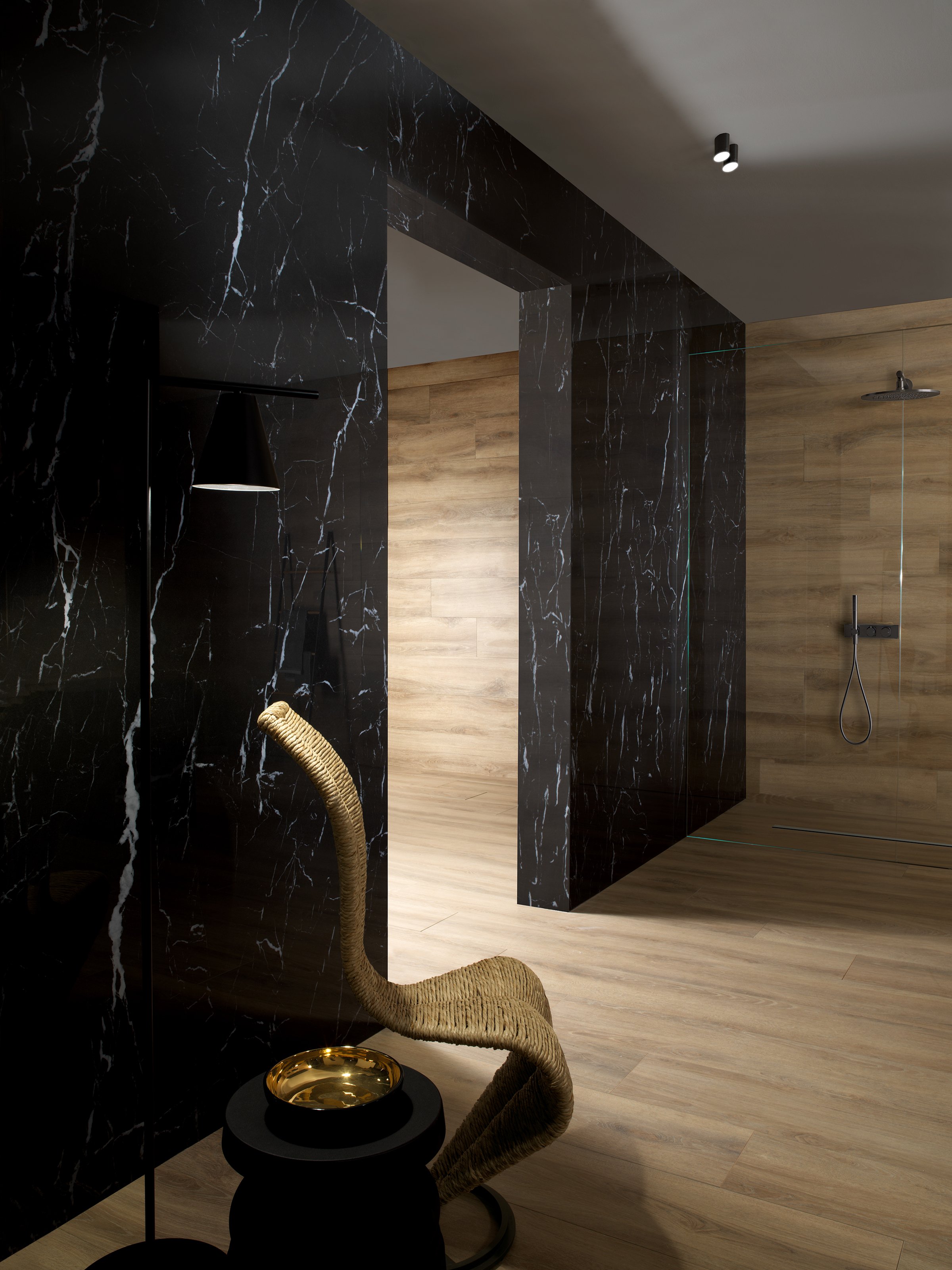 Tagina_Ambientazione-Marquina-Bagno1c